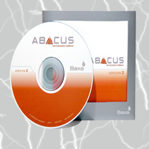 Abacus® Software