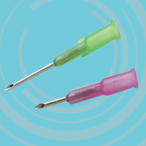 MicroFuse® Syringe Infuser